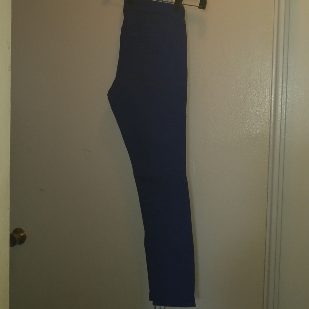 Old Navy Jeans